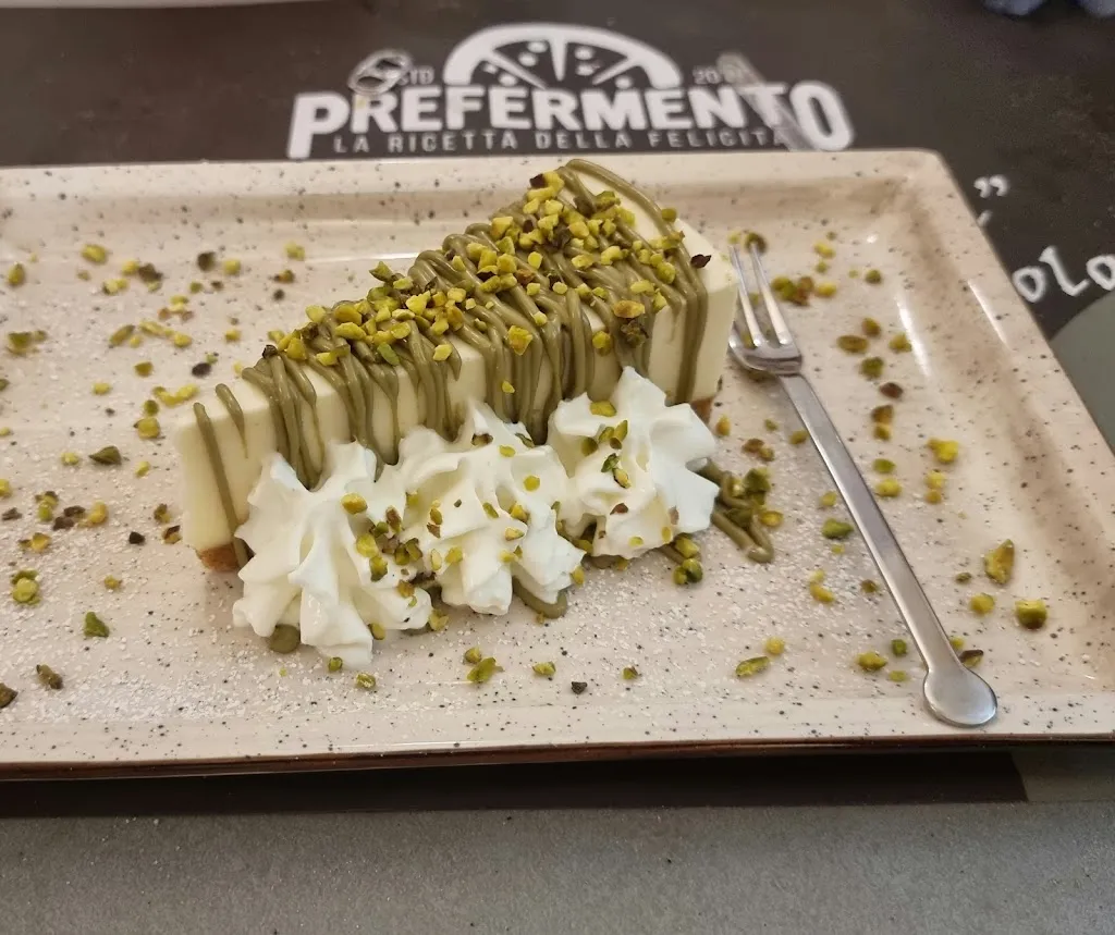 Menu_Prefermento_San Donaci_image_4