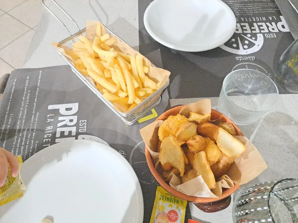 Menu_Prefermento_San Donaci_image_5