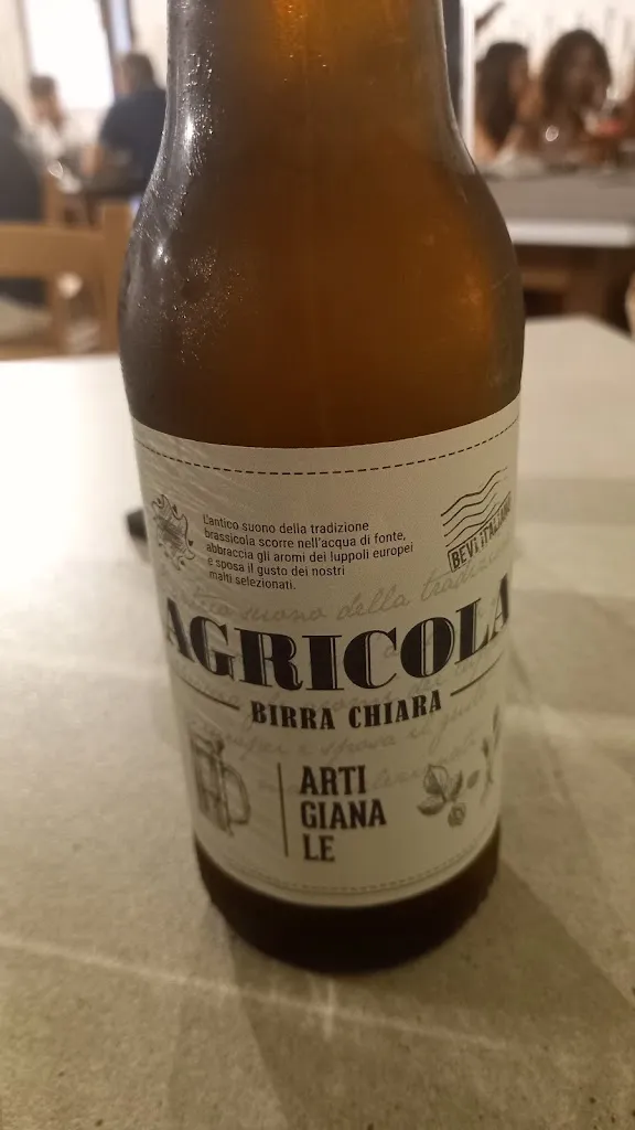 Menu_Prefermento_San Donaci_image_6