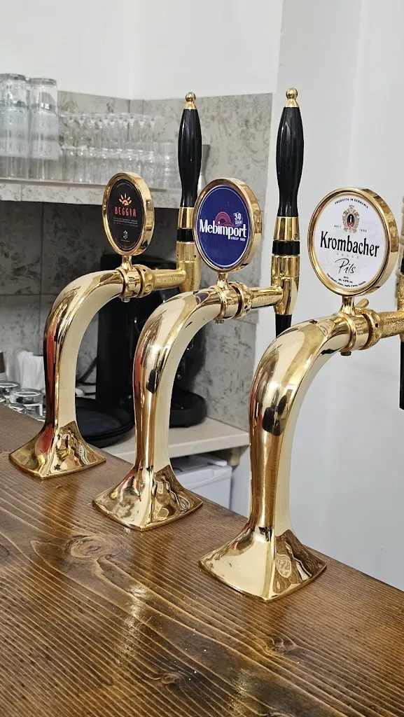 Menu_Prefermento_San Donaci_image_7