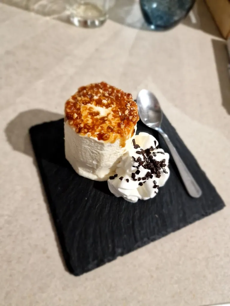 Menu_Prefermento_San Donaci_image_8