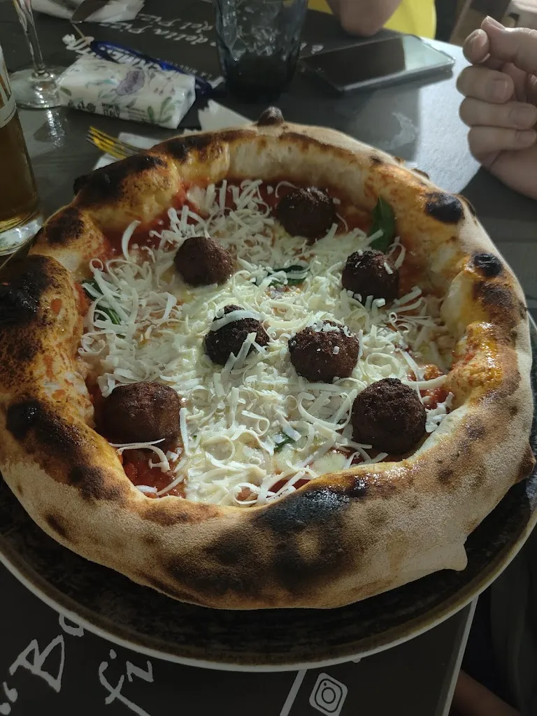 Menu_Prefermento_San Donaci_image_9