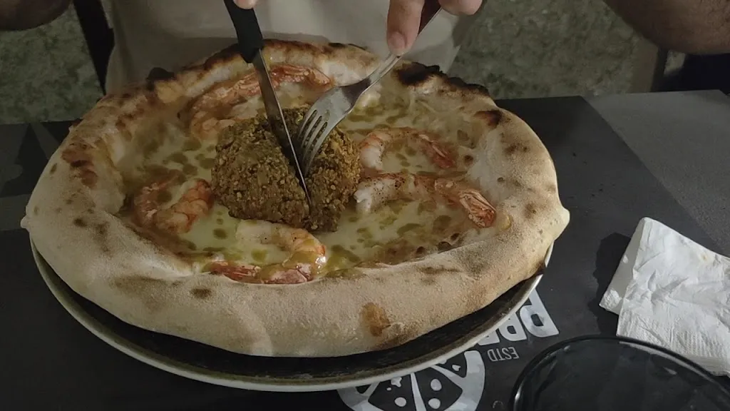 Prefermento_San Donaci_slider_image_2