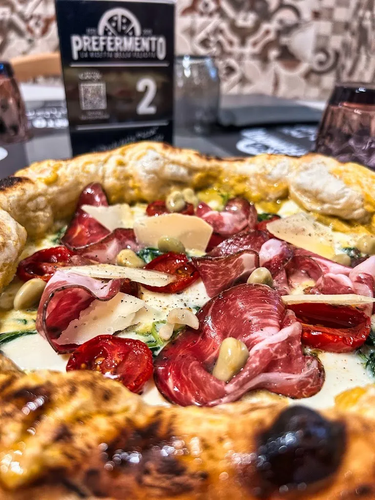 Prefermento_San Donaci_slider_image_3