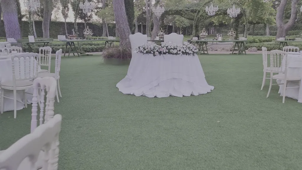 Castello Monaci_San Donaci_slider_image_2