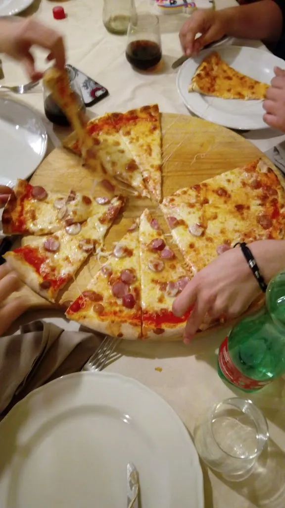 Menu_De Gustibus_San Marco in Lamis_image_1