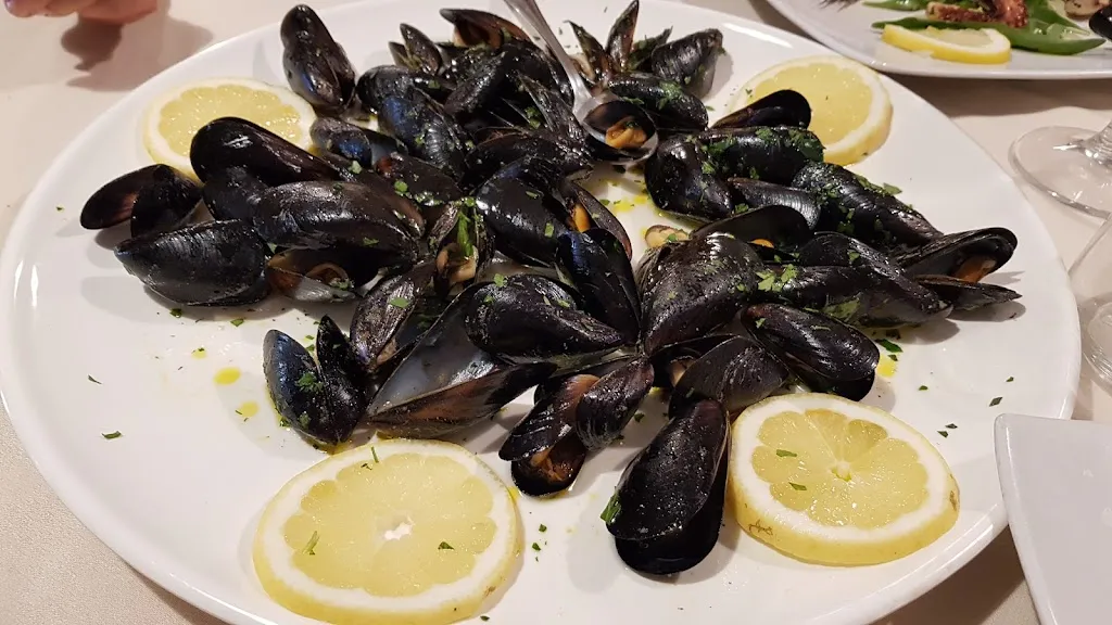 Menu_De Gustibus_San Marco in Lamis_image_2