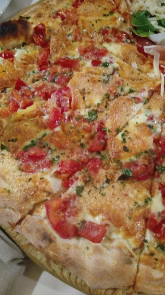 Menu_De Gustibus_San Marco in Lamis_image_3