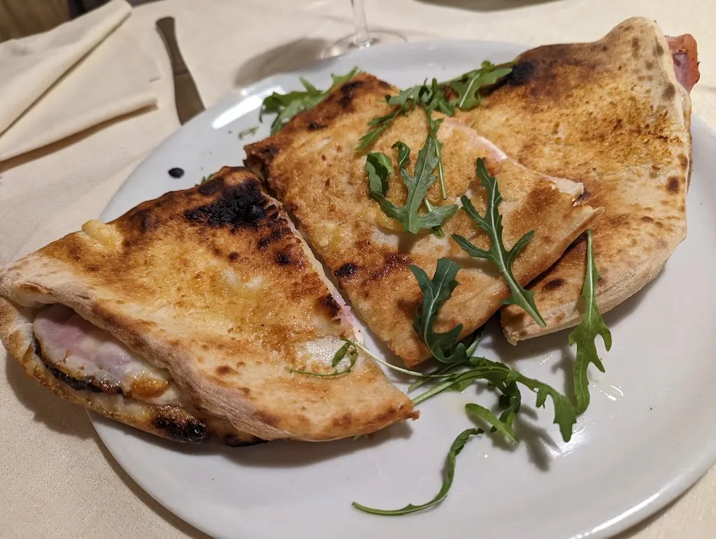 Menu_De Gustibus_San Marco in Lamis_image_4