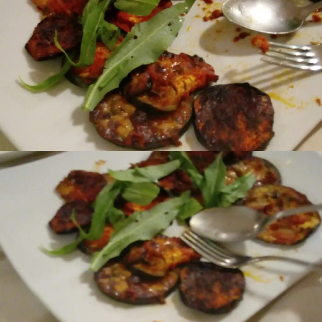 Menu_De Gustibus_San Marco in Lamis_image_5