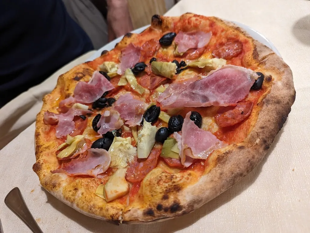 Menu_De Gustibus_San Marco in Lamis_image_6