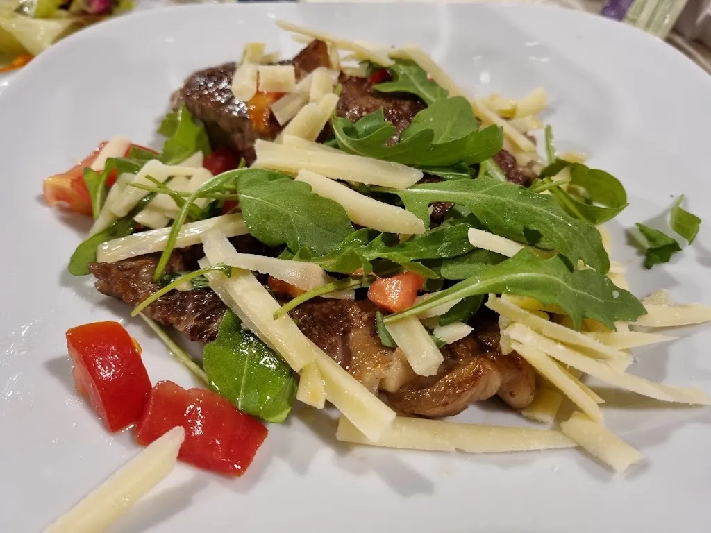 Menu_De Gustibus_San Marco in Lamis_image_8