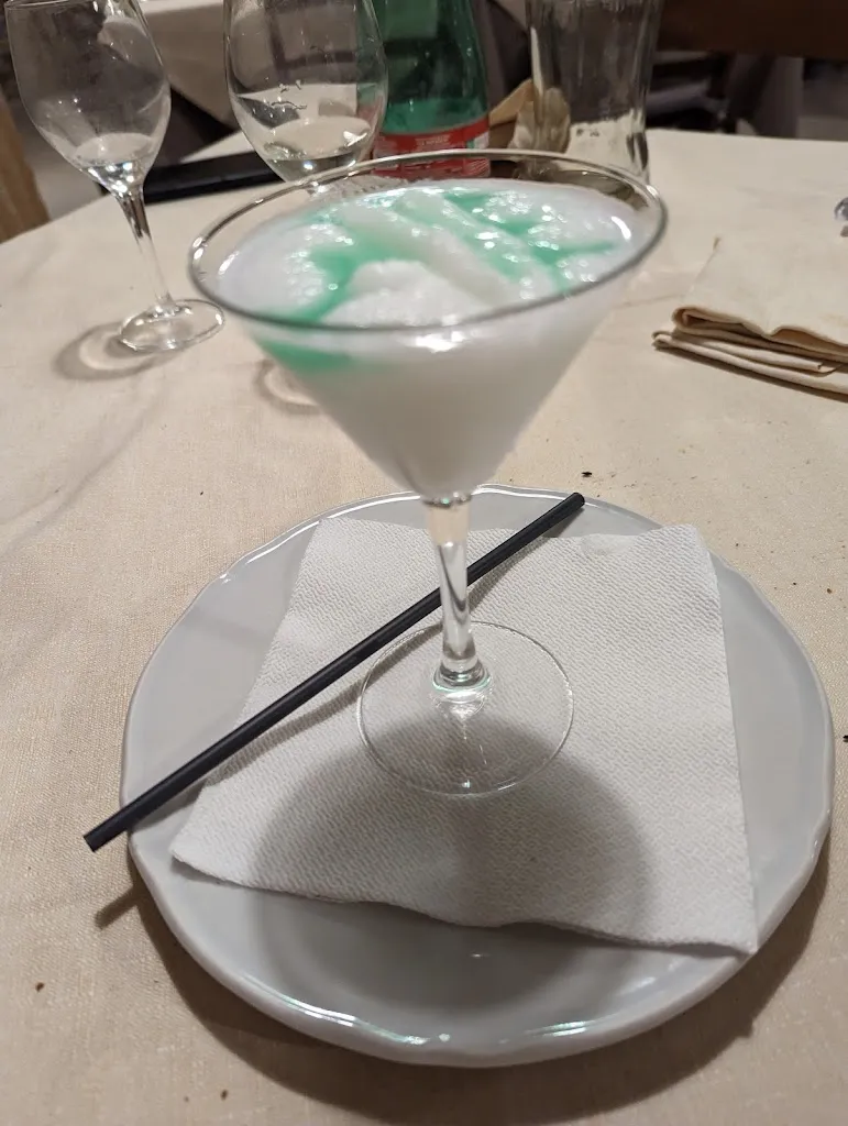 Menu_De Gustibus_San Marco in Lamis_image_9