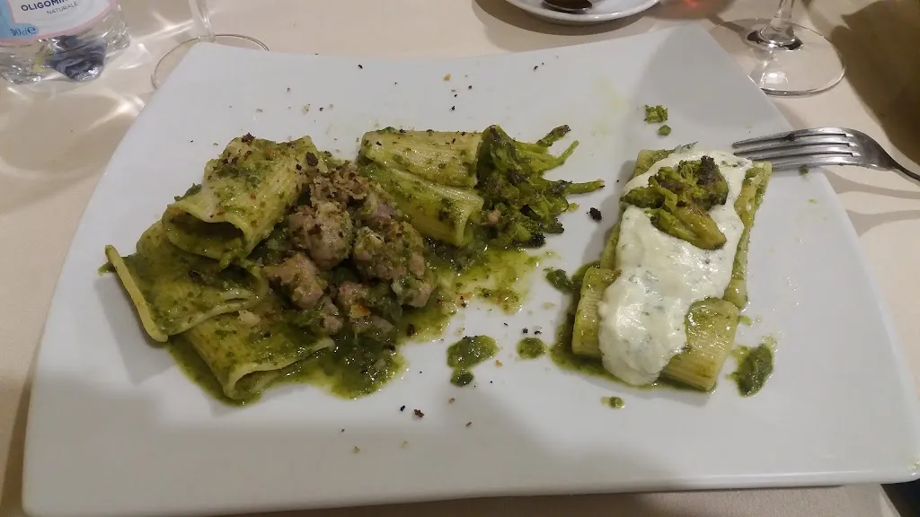 De Gustibus_San Marco in Lamis_slider_image_2