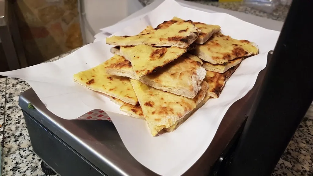 Menu_Pizza La Rusticana_San Marco in Lamis_image_1