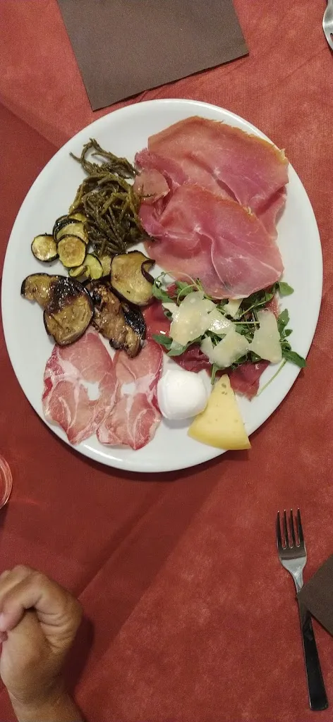 Menu_Pane e Pomodoro_San Marco in Lamis_image_1