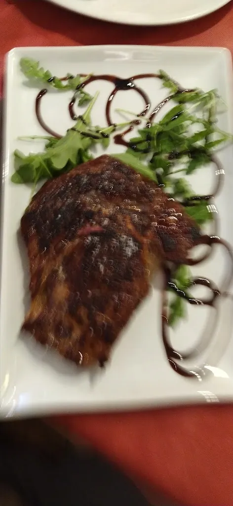 Menu_Pane e Pomodoro_San Marco in Lamis_image_2