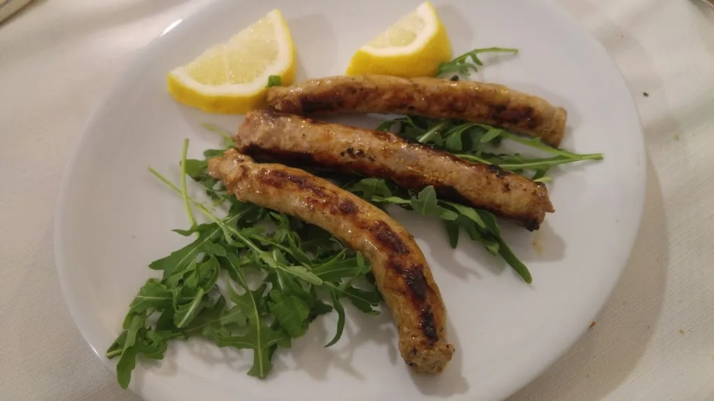 Menu_Pane e Pomodoro_San Marco in Lamis_image_3