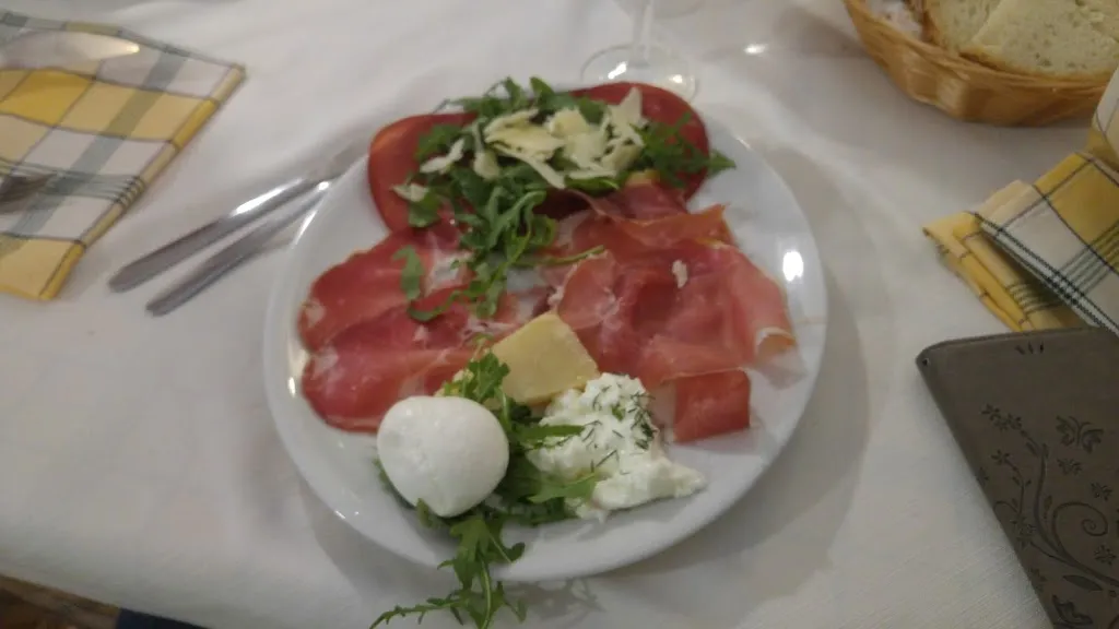 Menu_Pane e Pomodoro_San Marco in Lamis_image_4