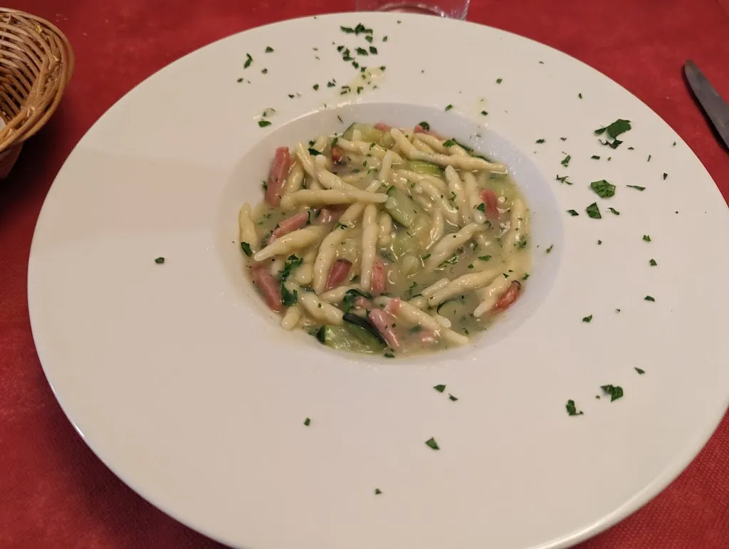 Menu_Pane e Pomodoro_San Marco in Lamis_image_5