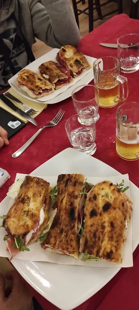 Menu_Pane e Pomodoro_San Marco in Lamis_image_6