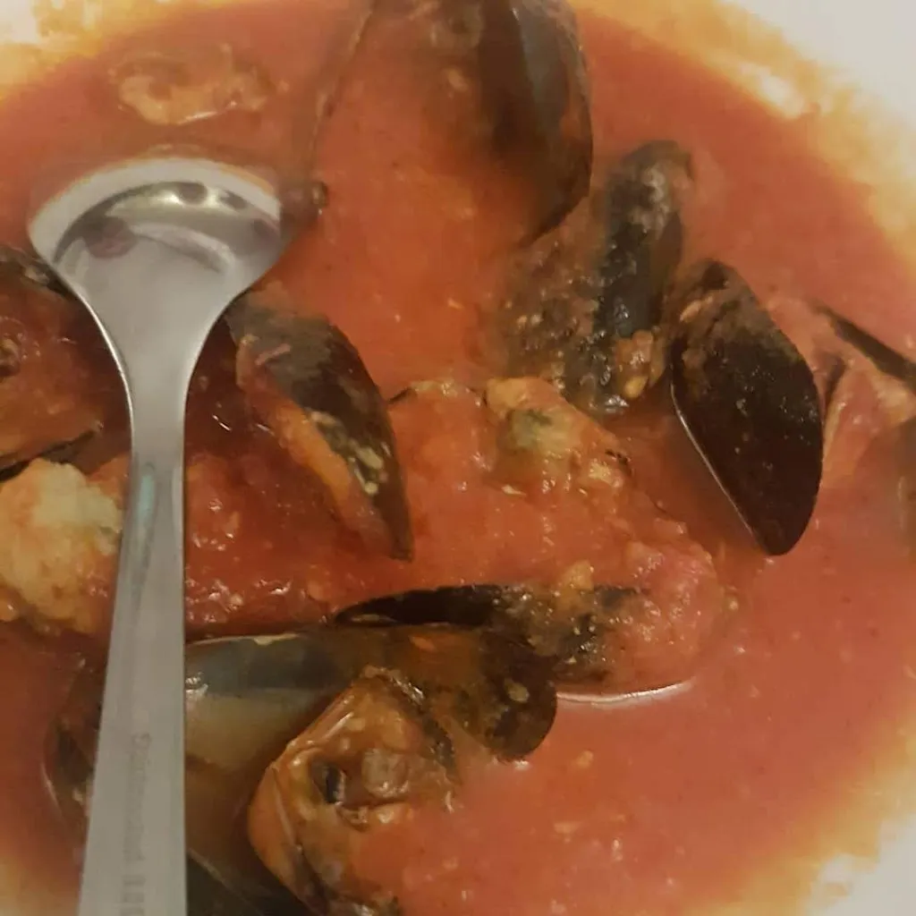 Menu_Pane e Pomodoro_San Marco in Lamis_image_7