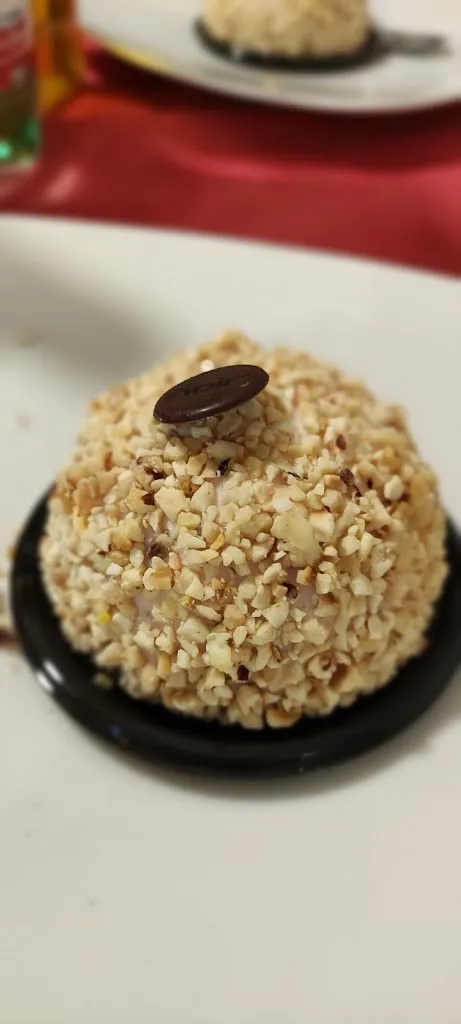 Menu_Pane e Pomodoro_San Marco in Lamis_image_8