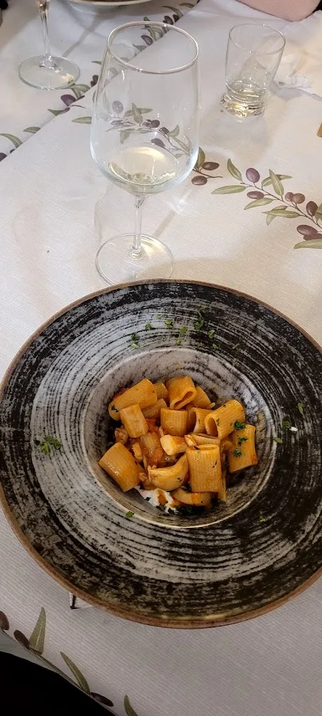 Menu_Pane e Pomodoro_San Marco in Lamis_image_9