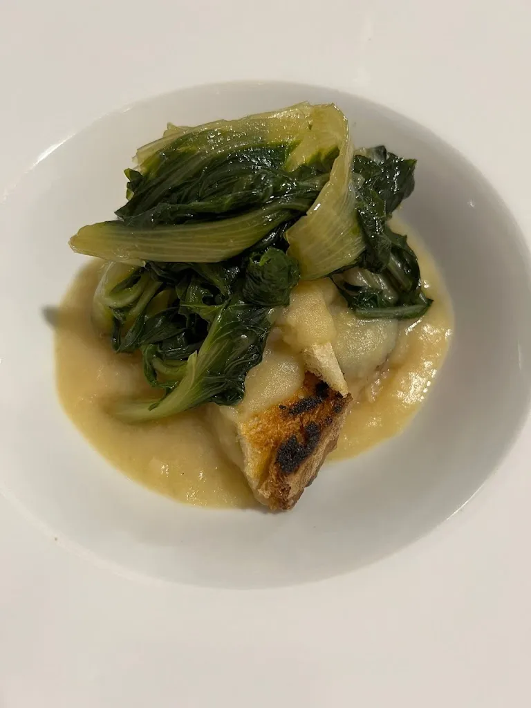 Davor Kokeza_Pane e Pomodoro_San Marco in Lamis_review