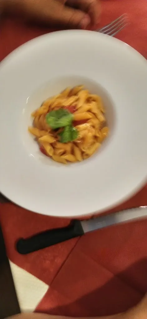 Jiří Leipert_Pane e Pomodoro_San Marco in Lamis_review