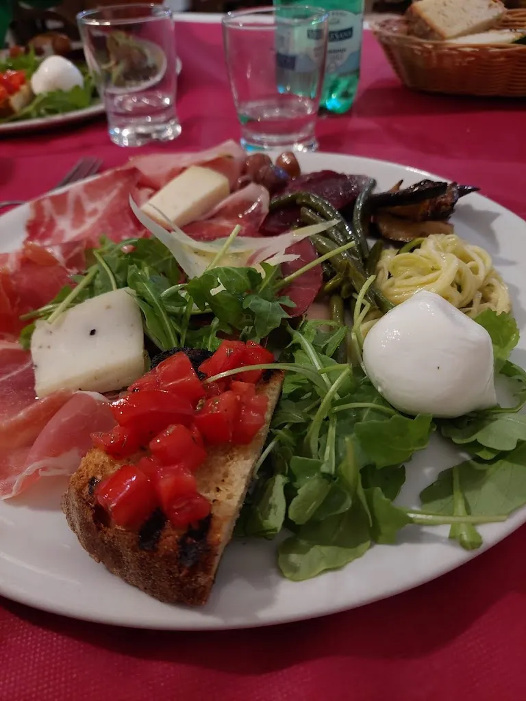 Pane e Pomodoro_San Marco in Lamis_slider_image_2