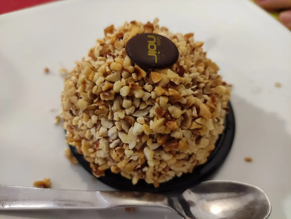 Pane e Pomodoro_San Marco in Lamis_slider_image_3