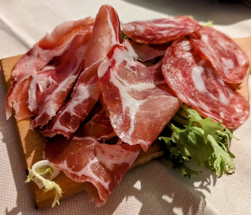 Menu_Officina_San Marco in Lamis_immagine_5