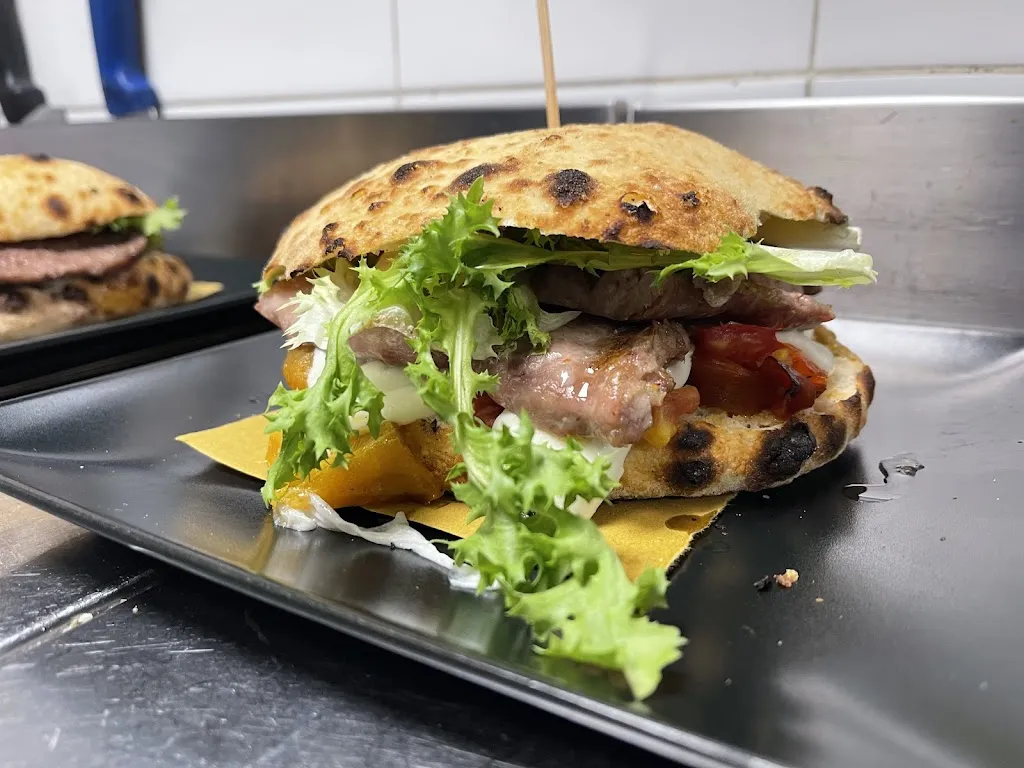 Menu_Officina_San Marco in Lamis_immagine_6