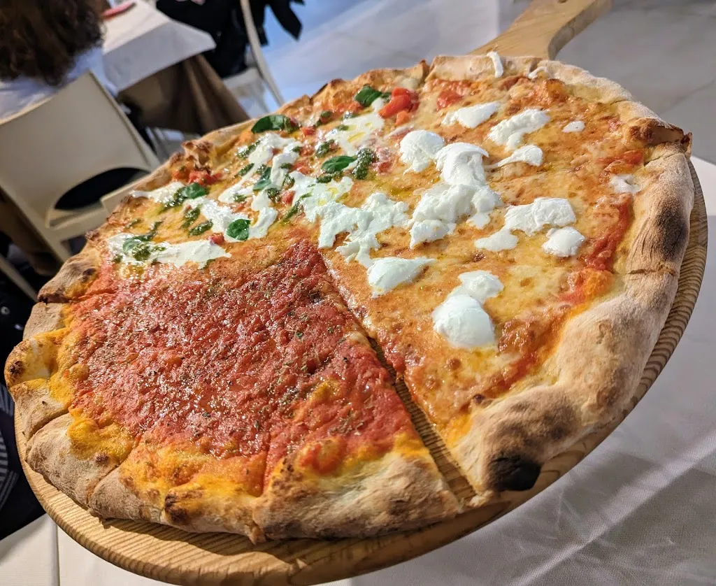 Menu_Officina_San Marco in Lamis_immagine_7