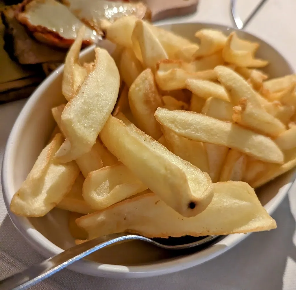 Menu_Officina_San Marco in Lamis_immagine_8