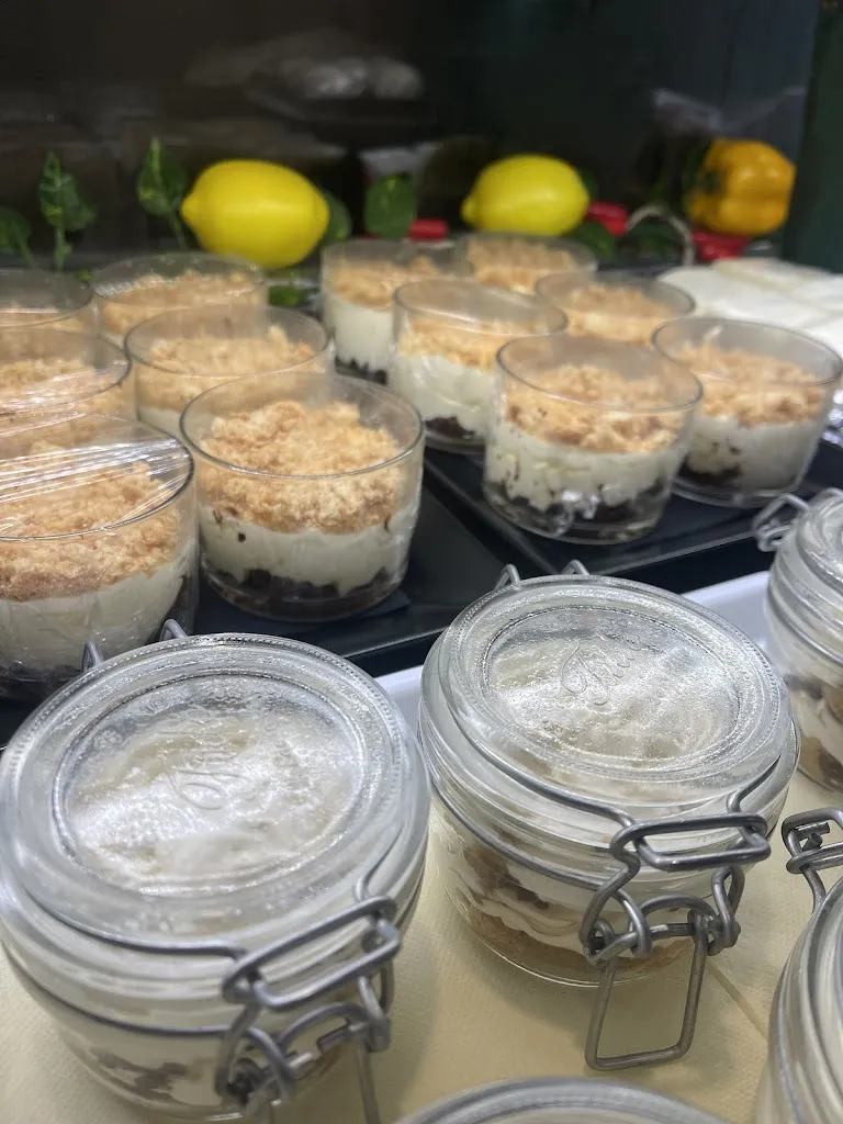 Menu_Officina_San Marco in Lamis_immagine_9