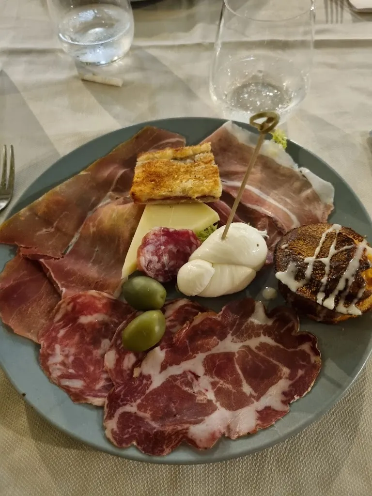 ANTONIO MASSA_Officina_San Marco in Lamis_recensione