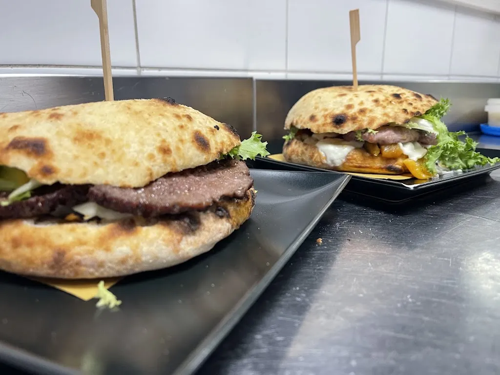 Officina_San Marco in Lamis_slider_image_2