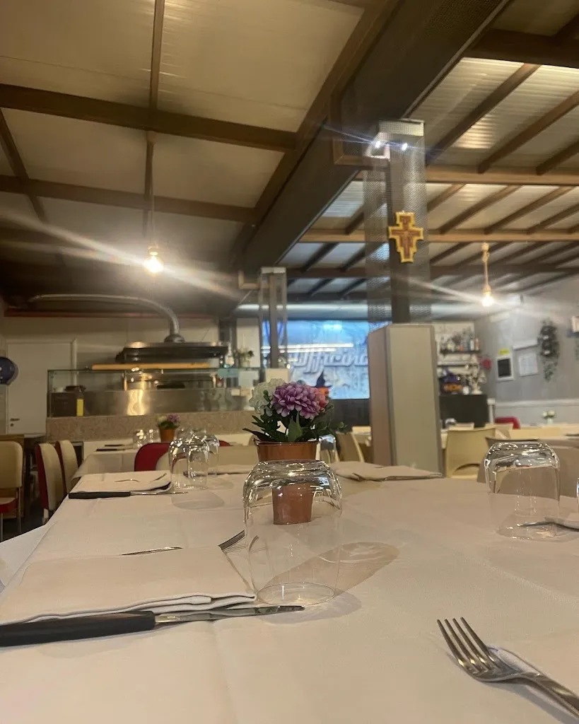 Officina_San Marco in Lamis_slider_image_3