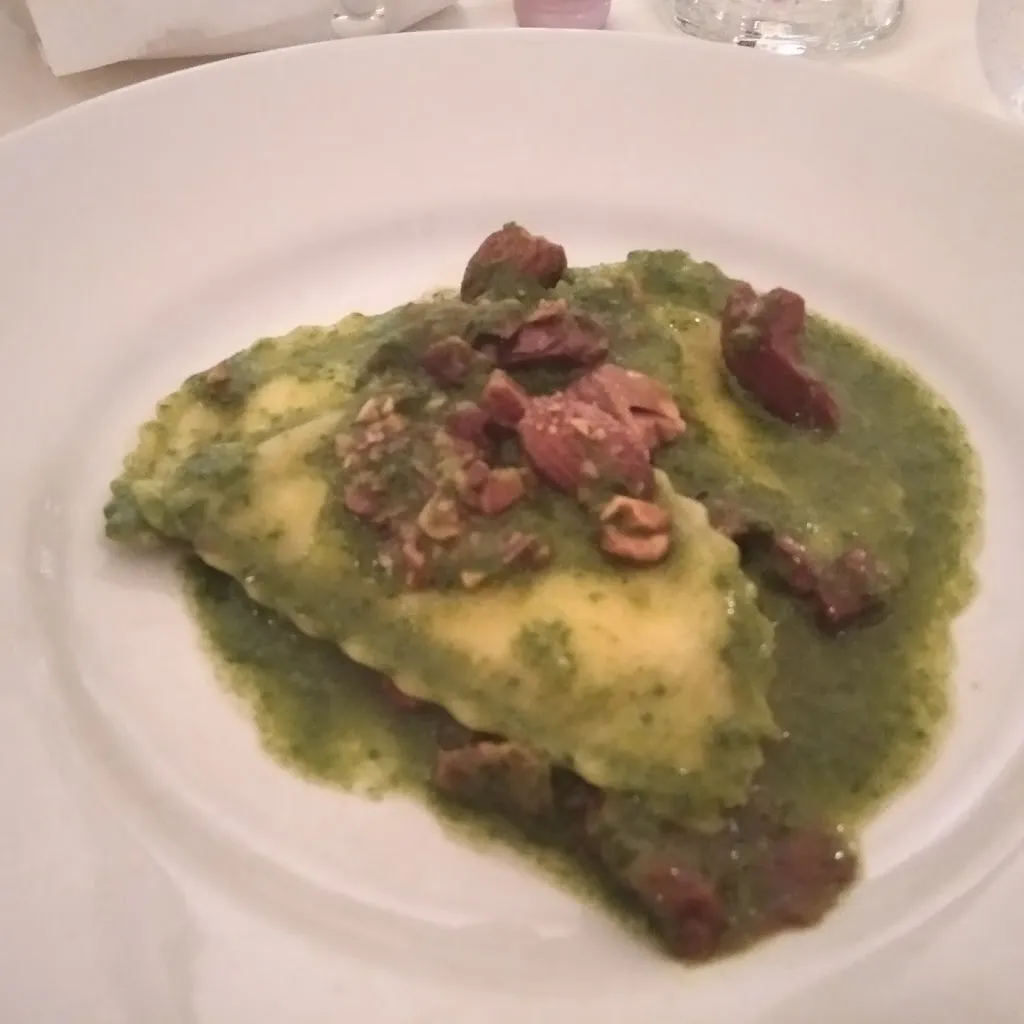 Menu_Agriturismo Masseria Calderoso_San Marco in Lamis_image_2