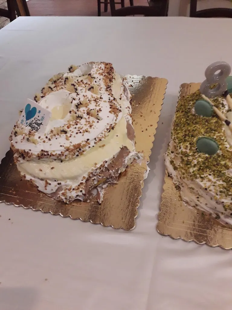 Menu_Agriturismo Masseria Calderoso_San Marco in Lamis_image_4