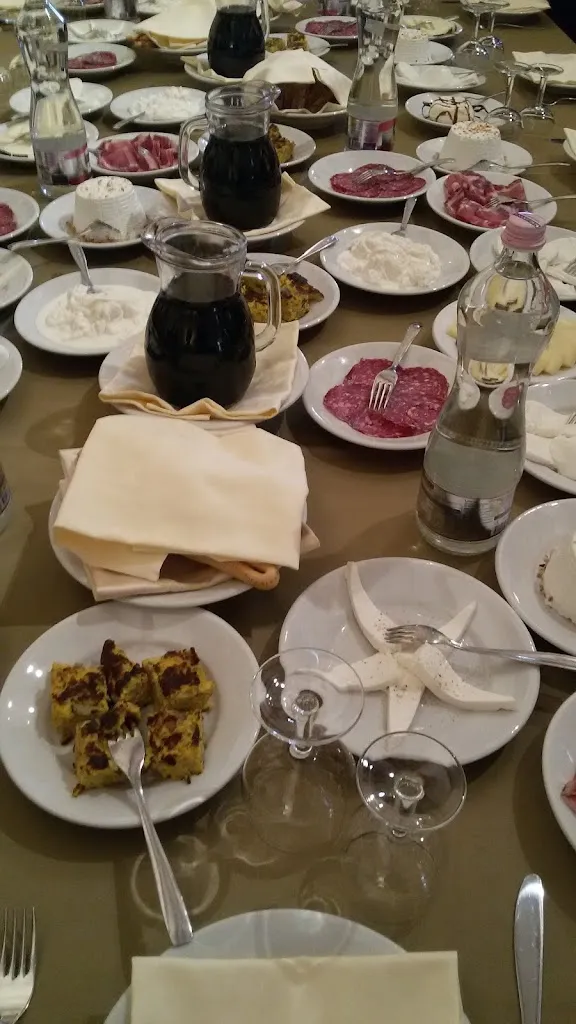 Menu_Agriturismo Masseria Calderoso_San Marco in Lamis_image_5