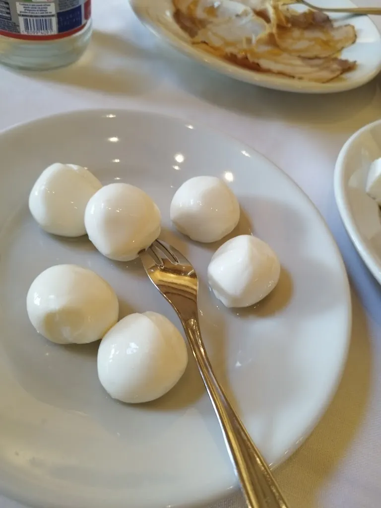 Menu_Agriturismo Masseria Calderoso_San Marco in Lamis_image_6