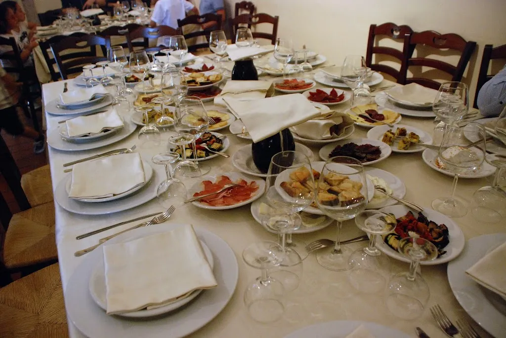 Menu_Agriturismo Masseria Calderoso_San Marco in Lamis_image_8