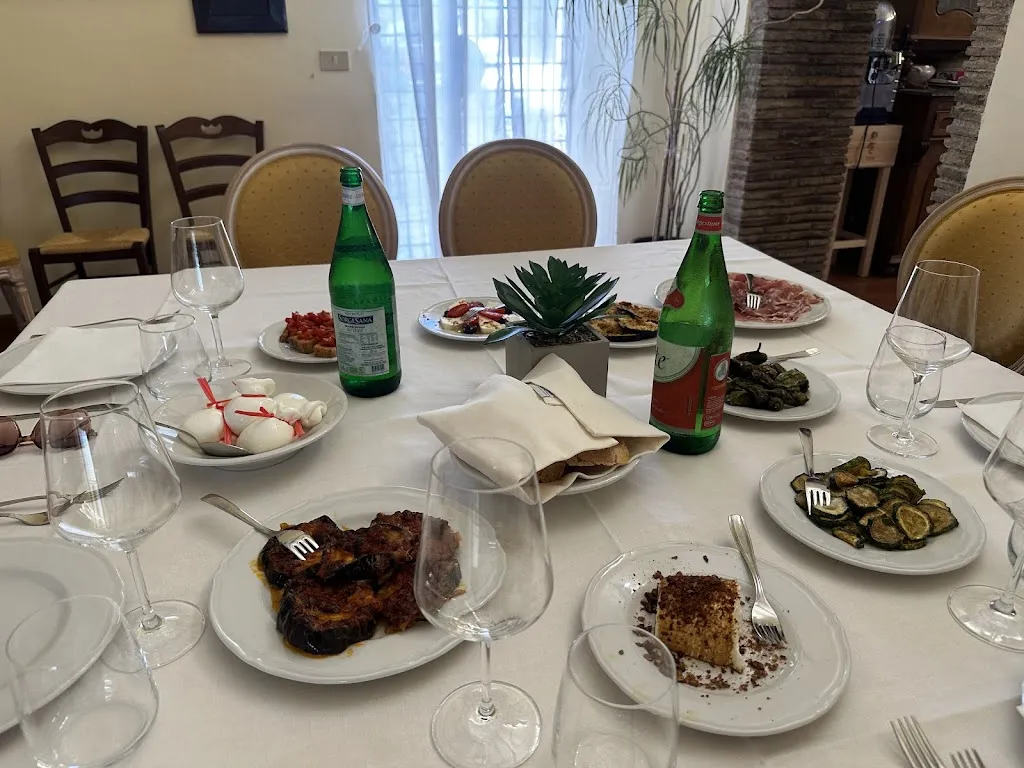 Agriturismo Masseria Calderoso_San Marco in Lamis_slider_image_3