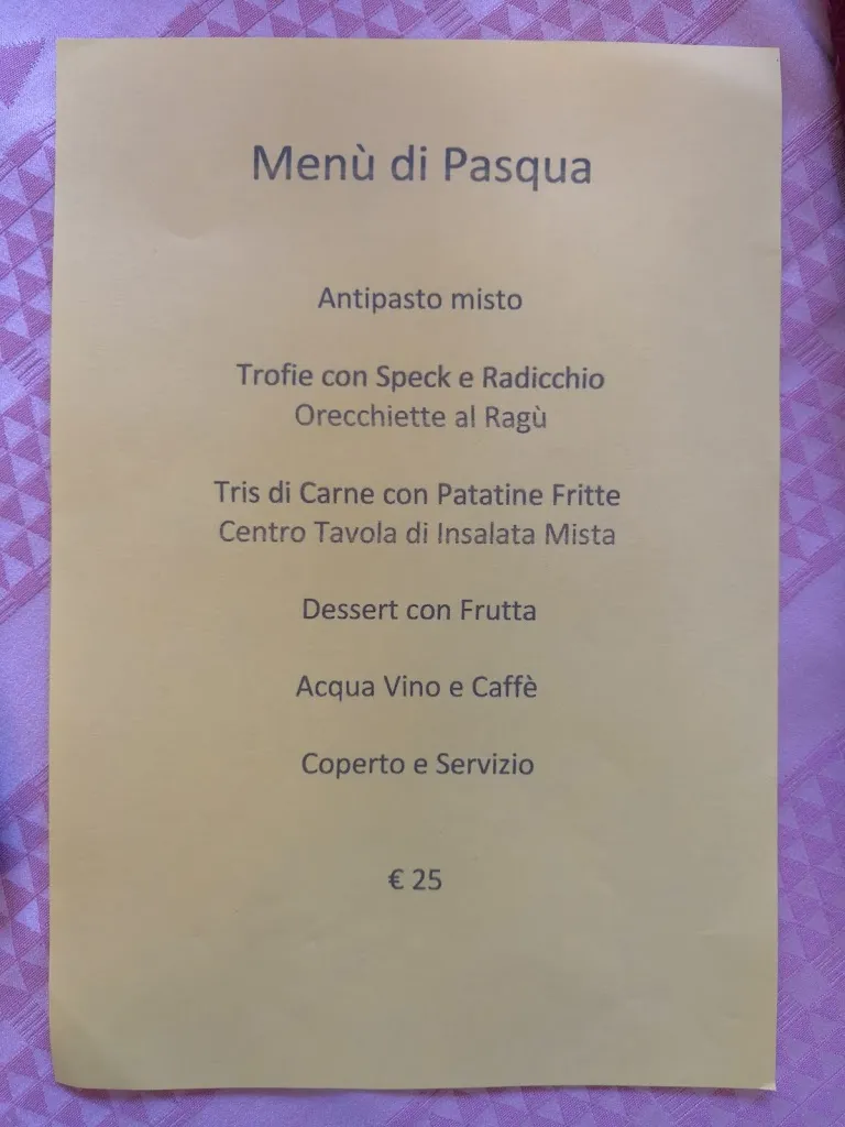 Menu_Edera_San Marco in Lamis_image_1