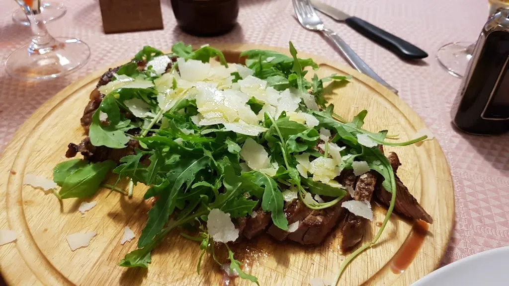 Menu_Edera_San Marco in Lamis_image_2