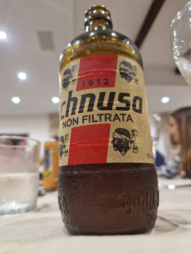 Menu_Edera_San Marco in Lamis_image_3