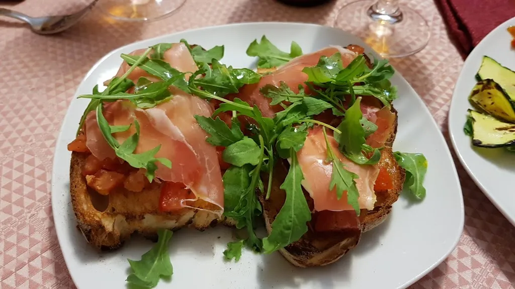 Menu_Edera_San Marco in Lamis_image_4